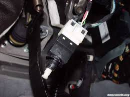 See U1655 repair manual