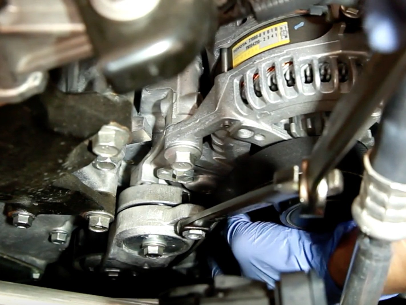 See U1655 in engine